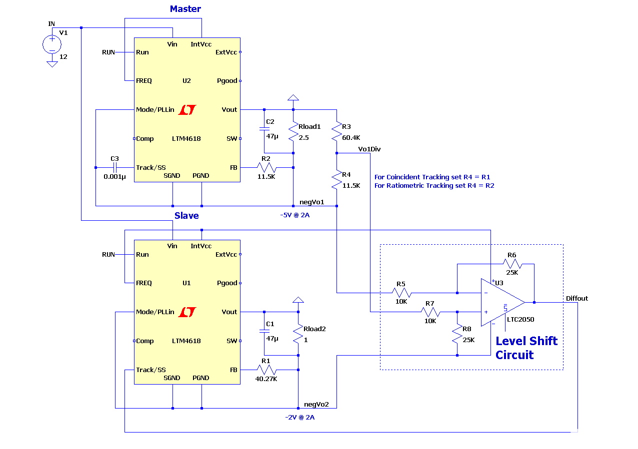 poYBAGO6bgKAd_IyAABH7OFh7lw407.png?la=en&h=300&imgver=1