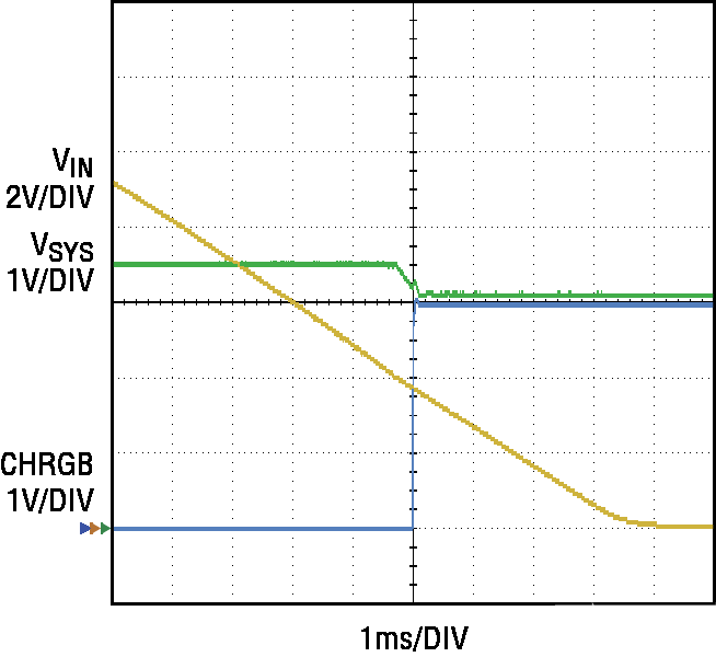 poYBAGO6b-eAB5uEAAAjBt483Oo844.png?la=en&h=300&imgver=1