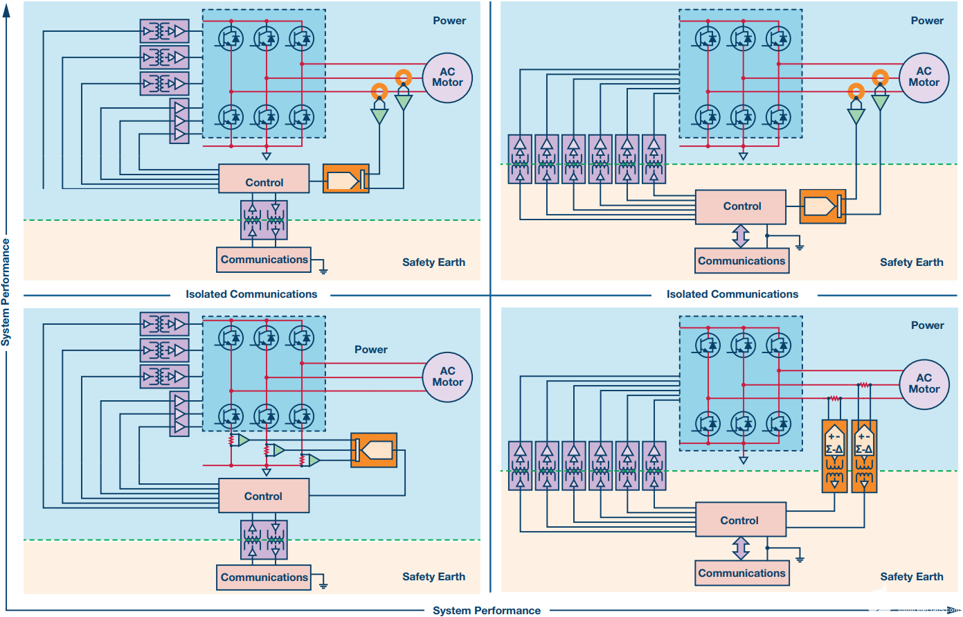 poYBAGO6byqANESIAAOBVJ3UYVo469.png?h=270&hash=3C39774A01A872F892DE9082B5E48AA26C476945&la=en&imgver=1
