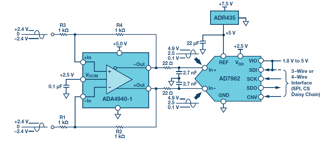 poYBAGO6cm6AbsuKAAFg1eZS5P8045.png?h=270&hash=198A67878253307E2B6E68E539646392F9E002F3&la=en&imgver=1