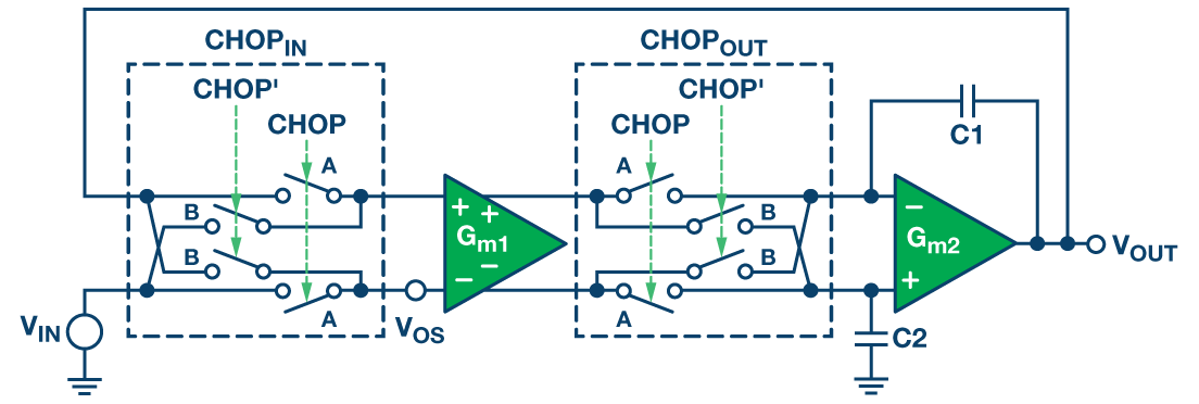 poYBAGO6gCaAAUshAABD89aT_tY935.png?la=en&imgver=1