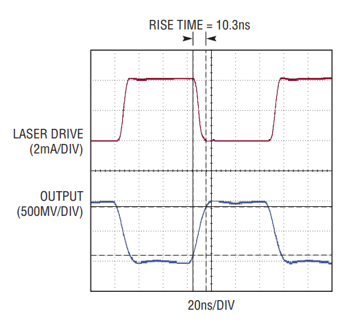 poYBAGO6gk-ACDyeAACWD5PV0_8140.png?h=270&hash=5BC64002D91B81609DA480D2742F773E2A41726B&la=en&imgver=1