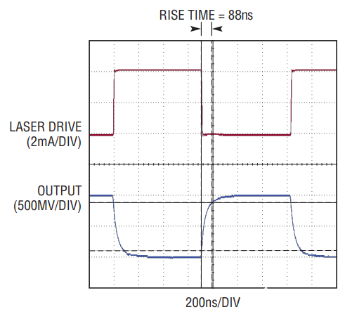 poYBAGO6gkKAXg_DAAB9_Woori0613.png?h=270&hash=3CB3B41FB8F3EAC13060473CB8083B30285224C1&la=en&imgver=1