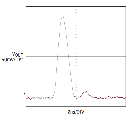 poYBAGO6gl2Ae-0gAABhzXq0JXo012.png?h=270&hash=B8DEE6CC922BC0B981B50FEF6E3371984070CF3D&la=en&imgver=1
