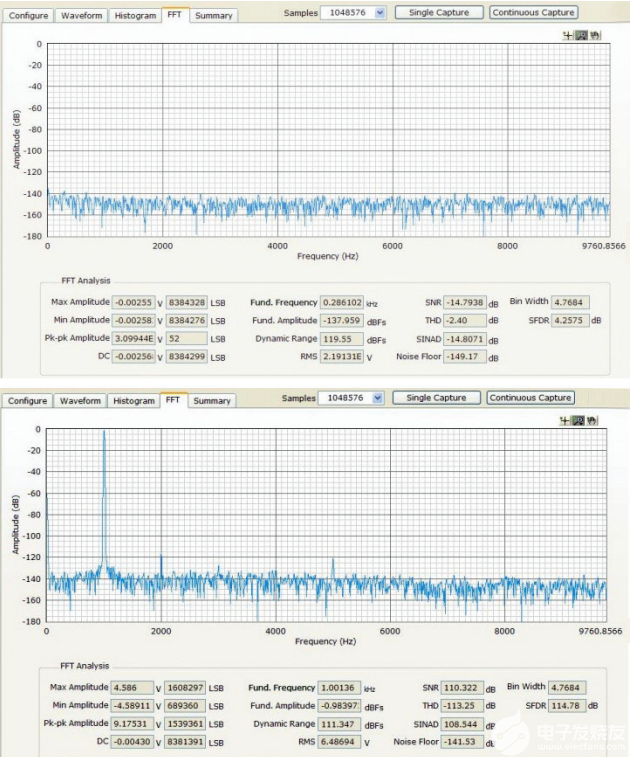 poYBAGO6iCKALj_VAAnwEUc2T-s475.png?h=270&hash=94F6B6B8E88F6F1C99BD98EA811F4DA889CFF6DB&la=en&imgver=1