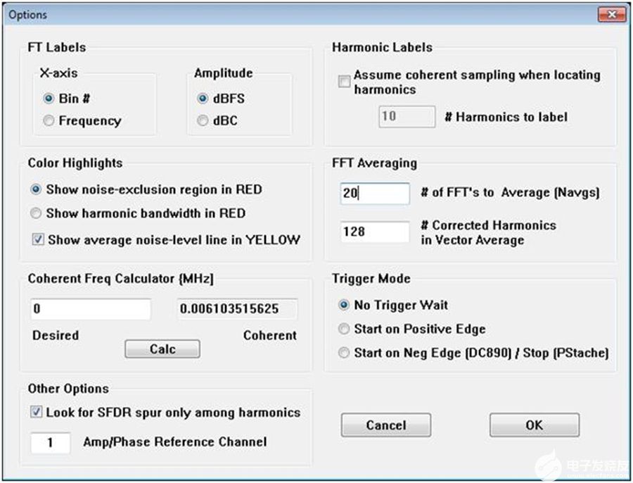 pYYBAGO3hXuAC8MCAAEkPrDwXo4512.jpg?h=270&hash=46CFC68EE2873A47BE17C8424877DBA4&imgver=3