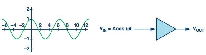 pYYBAGO3kImAUO8WAABGYoMjIEM555.png?h=270&hash=32DB4A85278D35F952E25001B2C35EC0C2223815&la=en&imgver=1
