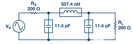 pYYBAGO3kJ-AOpOZAAA3JDqaenI879.png?h=270&hash=7A7CC6E9364514CDC763A7899ACCF36AE76B8480&la=en&imgver=1