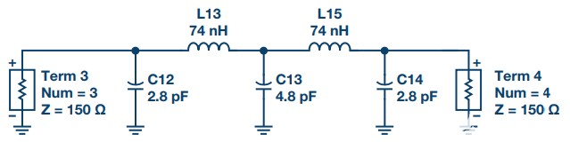 pYYBAGO3kKOAUhjzAABYg_QNl1s027.png?h=270&hash=8C7A306D7ECF141B5B5D6A4CBC48FA429CB0A031&la=en&imgver=1