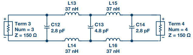 pYYBAGO3kKWAUscbAABofjAz_go547.png?h=270&hash=98C7D6D3927BB2CC585C540296241226E86EDA65&la=en&imgver=1