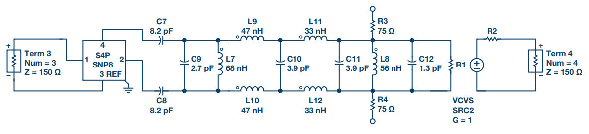 pYYBAGO3kKeAEY-6AADZWuO_iC8866.png?h=270&hash=D08D56D348B71D393607D9AFCAE912C5829D7725&la=en&imgver=1