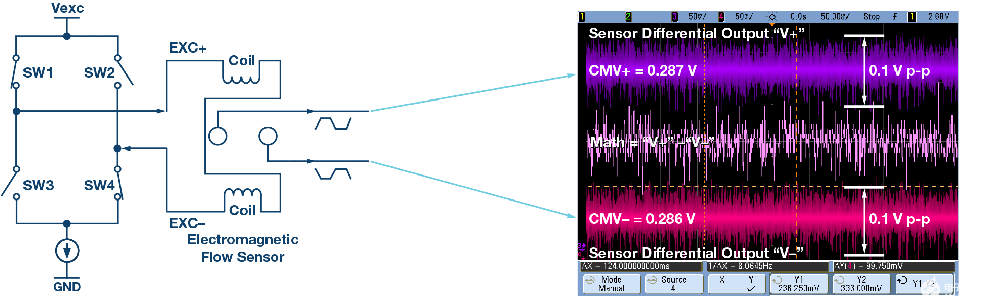 pYYBAGO3lXGAFWP5AAFRXq8LzEo682.png?la=en&imgver=1