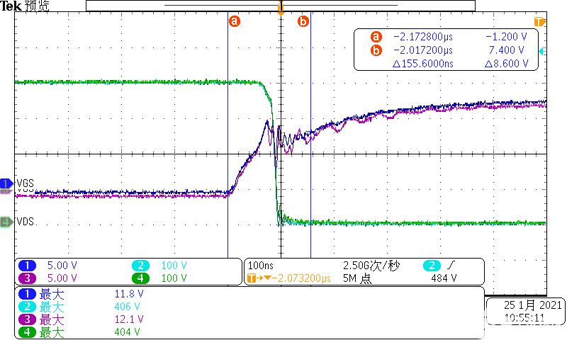 pYYBAGO3q1mASuRpAAA3acPZttI341.png