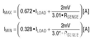 poYBAGO7qEqAP24hAAAqIoqkm3I198.jpg?la=en&imgver=1