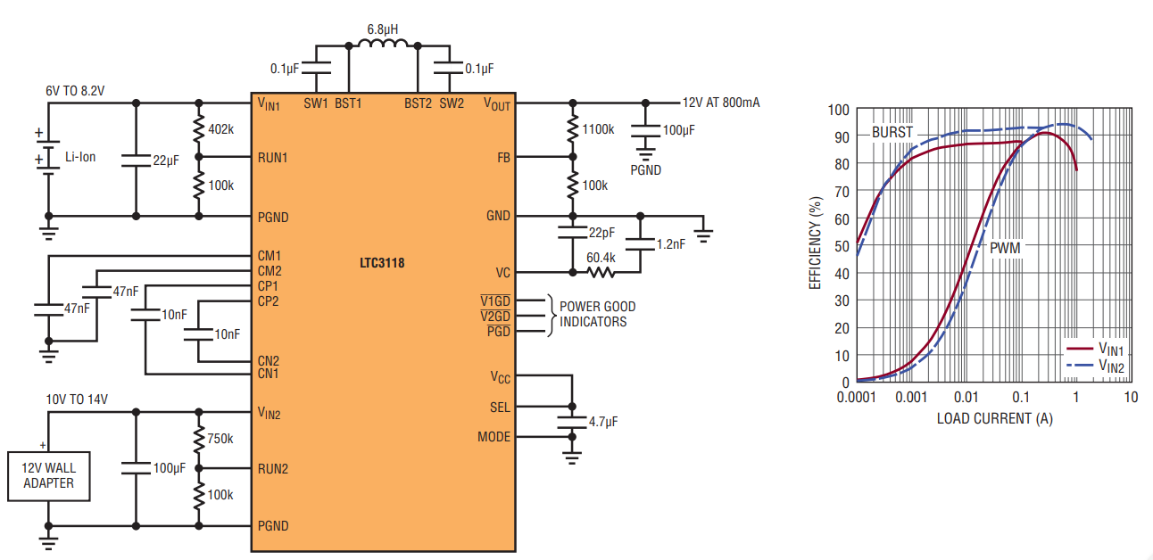 poYBAGO7rcOAK86QAAG4_WFo8M0384.png?h=270&hash=37D8203B21518CC0E6197F7F37DA0F3300137ED9&la=en&imgver=1