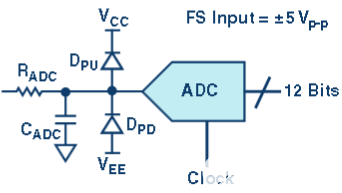 pYYBAGO3t1mAXgrFAABA2HhjPck774.png?h=270&hash=8FC541B57C5F71736714184E19DE80703F83183F&la=en&imgver=1