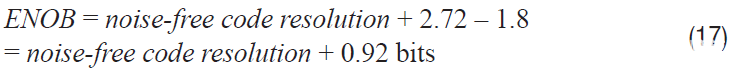 pYYBAGO3txqAf-JiAAA7qa13euc659.png?la=en&imgver=1