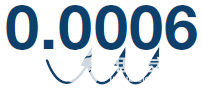 pYYBAGO3tyyALZaeAAAYAv4jV2A512.png?h=270&hash=B4D0823E40B1468255BED39E3D68ACA1FEFD0631&la=en&imgver=1