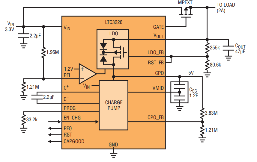 poYBAGO7r86AdzrsAAD15hSuShg180.png?h=270&hash=0E9902ED67A7FC00A189515ECCE3915153ABD8E0&la=en&imgver=1