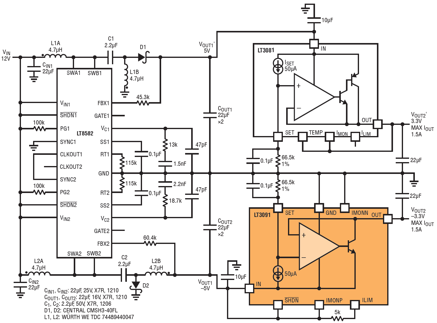 pYYBAGO3uTeAYbdnAAHqrBqmI9k023.png?h=270&hash=4D3DB223CAD6FEFCA9515807E86FDAB19A54FBF7&la=en&imgver=2