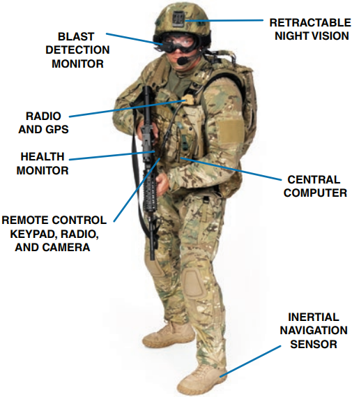 poYBAGO7smCANMZ4AALz3gcQ16I323.png?h=270&hash=736F7E9446C023AE60AFEB4EB15B266540A6CEC2&la=en&imgver=2