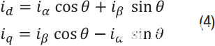 pYYBAGO3urCAeQ2ZAAAl9EIpOIs945.png?h=66&w=308&la=en&imgver=1