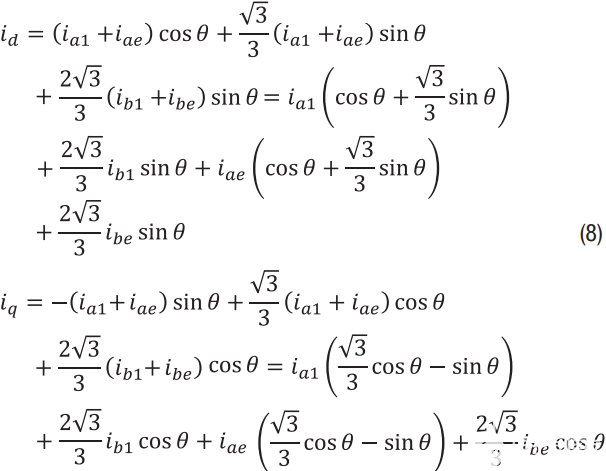 pYYBAGO3uraAAOlzAAEQ3zZN4TA971.png?h=471&w=606&la=en&imgver=2