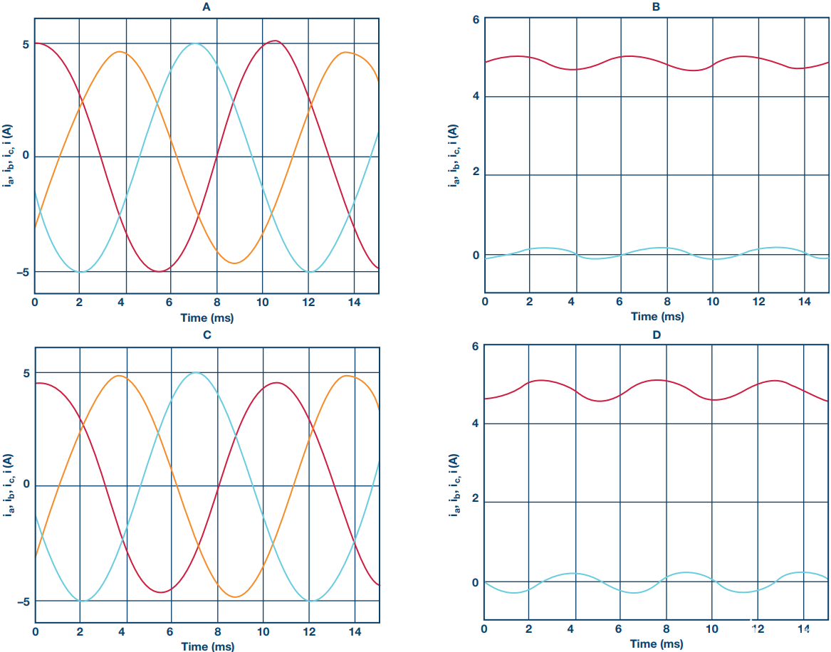 pYYBAGO3usyAGueUAAIQyGifX-4861.png?h=270&hash=01521C44A041472AE33CB5BF6456E11FD6AB9403&la=en&imgver=1