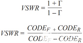 pYYBAGO3wEiANUDbAAA4pxe-J2E550.png?h=145&w=279&la=en&imgver=1