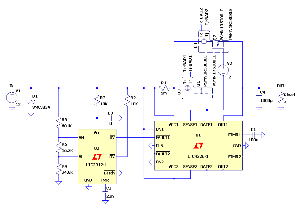 poYBAGO7vQ6AeX-gAAA5PSbyLF4586.png?la=en&h=300&imgver=1