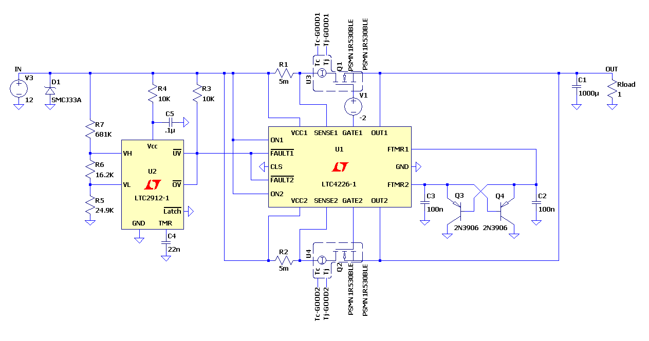 poYBAGO7vQuAMAjiAABAY1-gatQ607.png?la=en&h=300&imgver=1