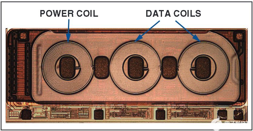 pYYBAGO3wGeAW-HuAAE3n1VDpAo955.jpg?h=270&hash=F9CE135F1F59AF9911067829ECCCD4730E6D61B1&la=en&imgver=1