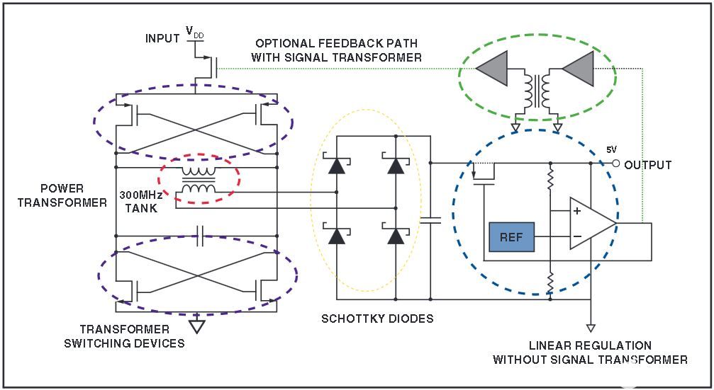 pYYBAGO3wGuAY3q5AAD7_bXnPZI421.jpg?h=270&hash=7FC259D812AF56D0BB876B476A0881F8BDAF50A5&la=en&imgver=1