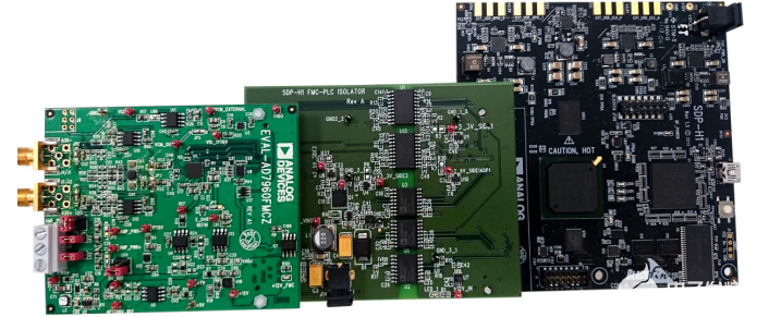 FPGA