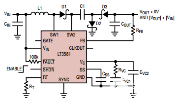 pYYBAGO3xRSAfy0TAABQbDgmyYM106.png?la=en&h=300&imgver=1