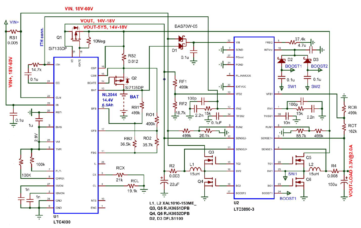 poYBAGO7w46AWadMAAdInXbXqCo000.png?la=en&h=300&imgver=1