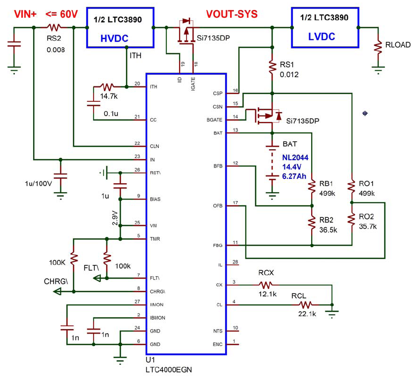 poYBAGO7w4yAAZleAAPJqrsRLTg735.png?la=en&h=300&imgver=1