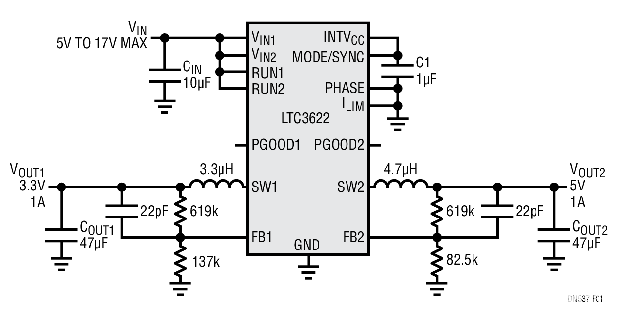 poYBAGO7xsSAWCbXAACpvRh4djU486.png?la=en&h=300&imgver=1