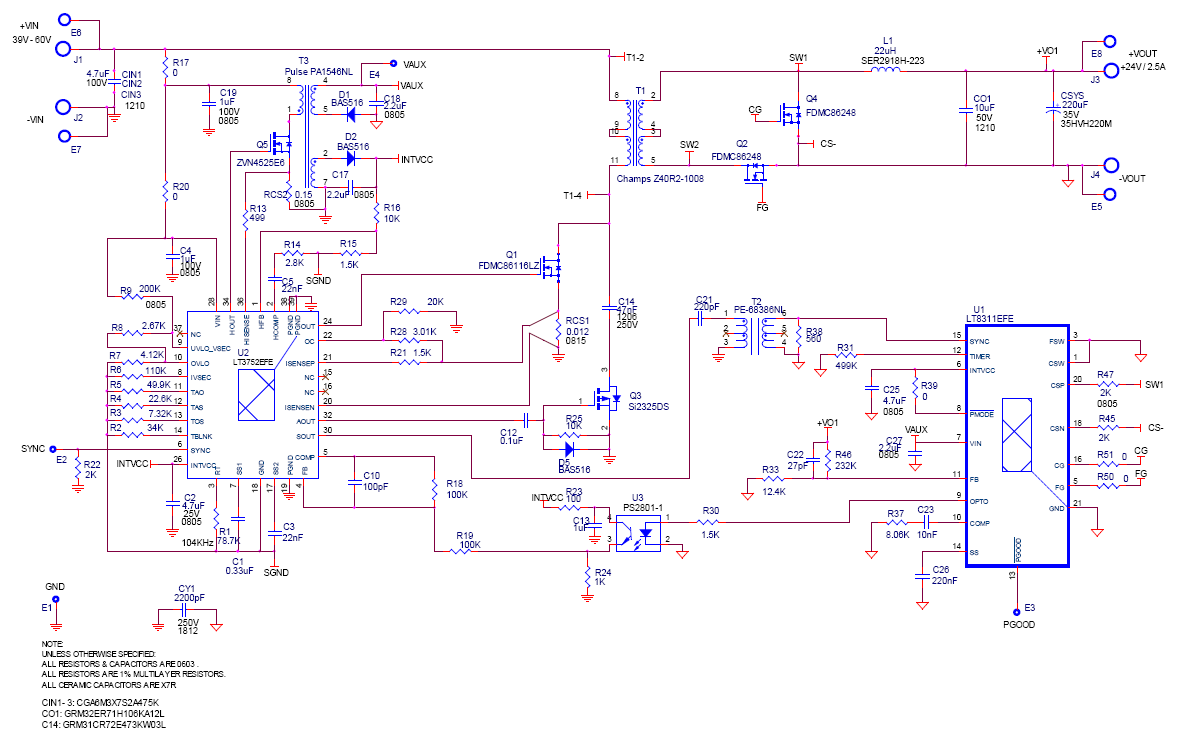 poYBAGO7zGaAQNbQAAHho-g3CR4991.png?la=en&h=300&imgver=1