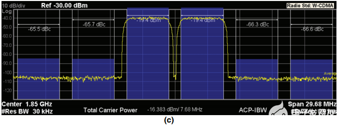 poYBAGO7z0KAL4HOAAEZq0cRWQ4539.png?h=270&hash=D1A9B63BFECCB7926237F61FFAE30C1945A15B29&la=en&imgver=1