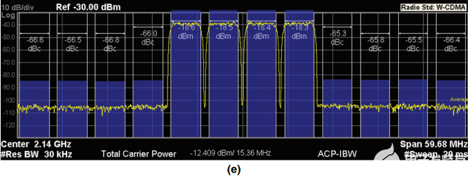 poYBAGO7z0WAQlN8AAFEI2eB61U736.png?h=270&hash=17C123D1D70EEC56E717A51DFAABE0E0B4E56B65&la=en&imgver=1