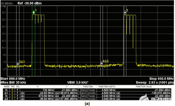 poYBAGO7z0eAC_USAAF4aZH_hCg462.png?h=270&hash=F4F3C85982ADCD2E44FFE36D60337332A71206B1&la=en&imgver=1