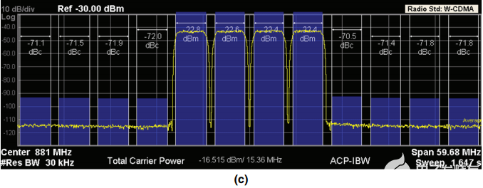 poYBAGO7z0uAKIR0AAE38sH4DSY625.png?h=270&hash=3973FA8C4EBFCD168E9A6C81AB836F1FE9FA15A2&la=en&imgver=1