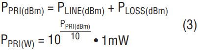 poYBAGO71G-AZSnrAAAfeINatiw846.jpg?la=en&imgver=1