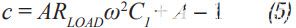 pYYBAGO328aAOzOjAAALLU_RlLg442.jpg?h=28&w=296&la=en&imgver=2