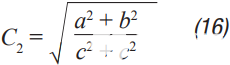 pYYBAGO329iAY--CAAAVOxnk_zA814.png?h=65&w=230&la=en&imgver=2