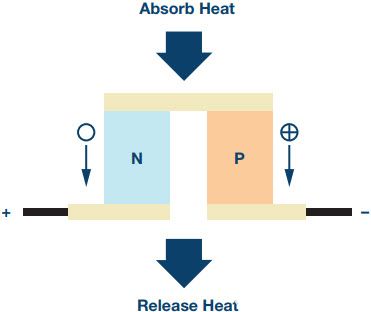 pYYBAGO33fqAKOlrAAAepUCH58M690.jpg?h=270&hash=234FC86219A9BC92C28D78C90A0B7DE2FB1A56D9&la=en&imgver=1
