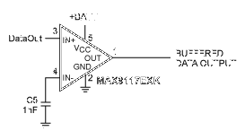 TPMS