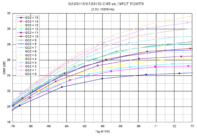 poYBAGO824yAT04KAADBo0sW1pA068.gif?imgver=1