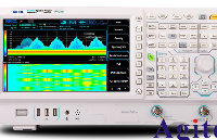 什么是频谱分析仪？它可以应用到哪些领域？